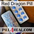 Red Dragon Pill 39